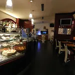 Locanda Trattoria Caffè Cavour