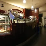 Locanda Trattoria Caffè Cavour Cittadella