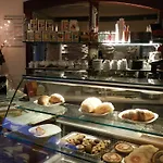 Locanda Trattoria Caffè Cavour *
