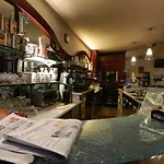 Trattoria Caffe Cavour Inn Cittadella