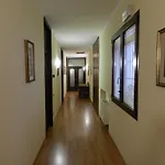 Trattoria Caffe Cavour بيت ريفي *