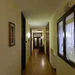 بيت ريفي Trattoria Caffe Cavour *