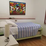 Trattoria Caffe Cavour بيت ريفي