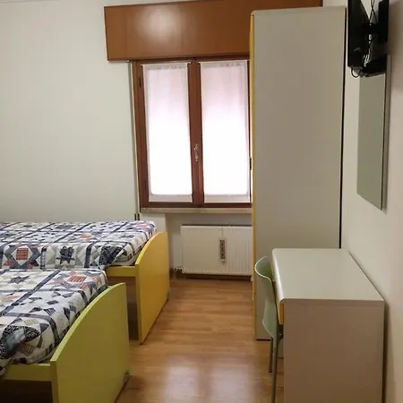 Trattoria Caffe Cavour * Cittadella