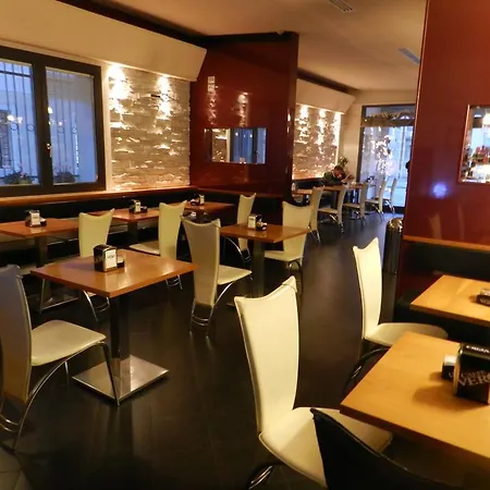 Trattoria Caffe Cavour Cittadella