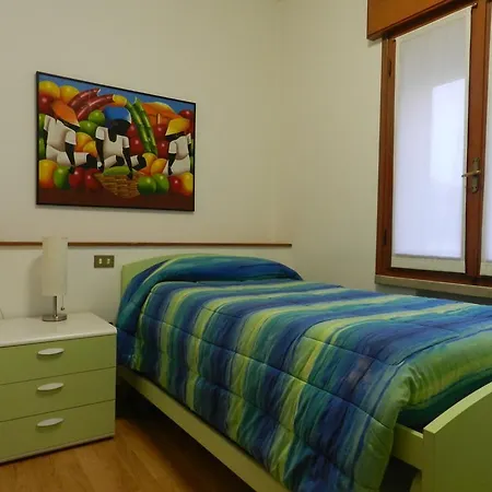 Trattoria Caffe Cavour Estalagem *