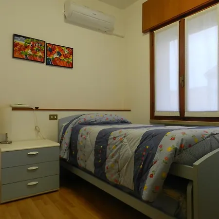 Estalagem Trattoria Caffe Cavour