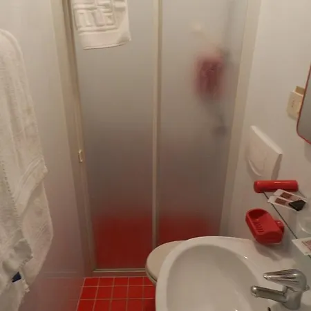 Trattoria Caffe Cavour